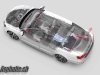 DB2012AU00002