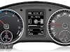 DB2012AU00005