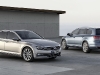 volkswagen-passat-variant-b8-04