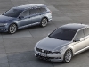 volkswagen-passat-variant-b8-05