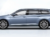 volkswagen-passat-variant-b8-06