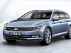 volkswagen-passat-variant-b8-12