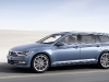 volkswagen-passat-variant-b8-17