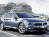 volkswagen-passat-variant-b8-19