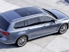 volkswagen-passat-variant-b8-20