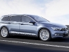 volkswagen-passat-variant-b8-21