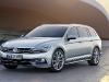 volkswagen-passat-variant-b8-23