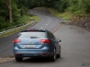 vw-passat-variant-b8-01