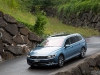 vw-passat-variant-b8-02
