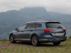 vw-passat-variant-b8-03