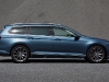 vw-passat-variant-b8-04