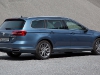 vw-passat-variant-b8-05