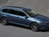 vw-passat-variant-b8-06