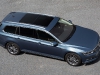 vw-passat-variant-b8-07