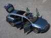 vw-passat-variant-b8-08