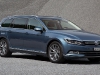 vw-passat-variant-b8-09