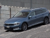 vw-passat-variant-b8-10