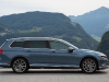 vw-passat-variant-b8-11