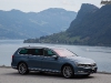 vw-passat-variant-b8-12