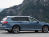 vw-passat-variant-b8-13