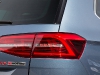 vw-passat-variant-b8-14