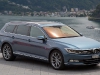 vw-passat-variant-b8-16