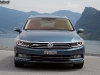 vw-passat-variant-b8-17