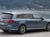 vw-passat-variant-b8-18
