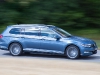 vw-passat-variant-b8-19