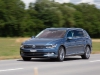 vw-passat-variant-b8-20