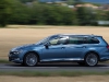 vw-passat-variant-b8-21