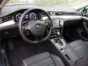 vw-passat-variant-b8-22