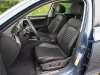 vw-passat-variant-b8-23