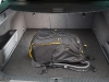 vw-passat-variant-b8-24