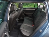 vw-passat-variant-b8-25