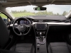 vw-passat-variant-b8-26