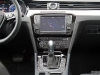 vw-passat-variant-b8-27