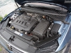 vw-passat-variant-b8-28