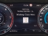 vw-passat-variant-b8-30