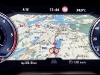 vw-passat-variant-b8-31