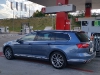 vw-passat-variant-b8-32