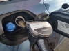 vw-passat-variant-b8-33