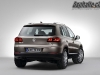 DB2011AU00170