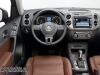 DB2011AU00171