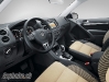 DB2011AU00172