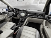 DB2015AU00185