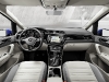 DB2015AU00186