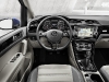 DB2015AU00187