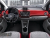 DB2011AU01036