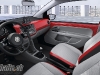 DB2011AU01037